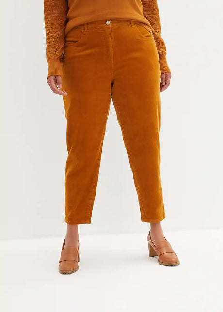 23160500