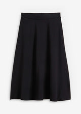 Midi krilo iz viskozne mešanice