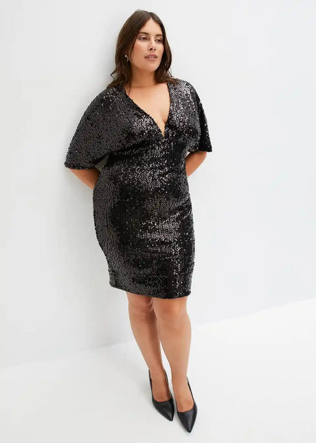 23163541