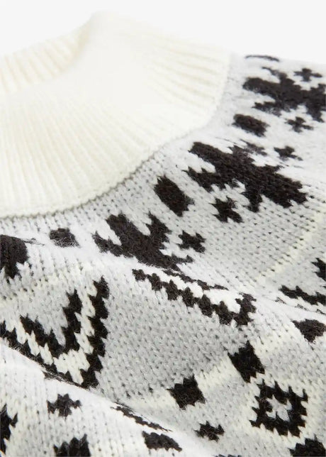 23164404