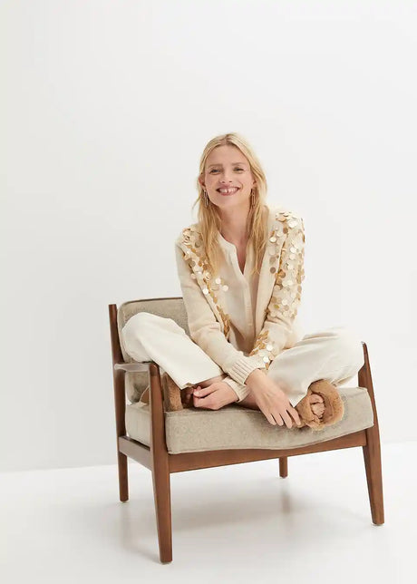 23165710