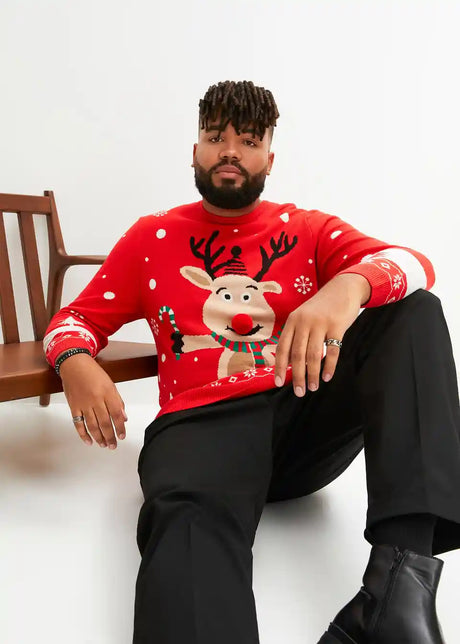 23183954