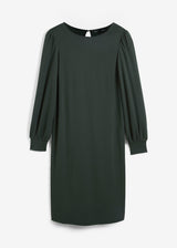 Obleka iz Punto Di Roma trikoja