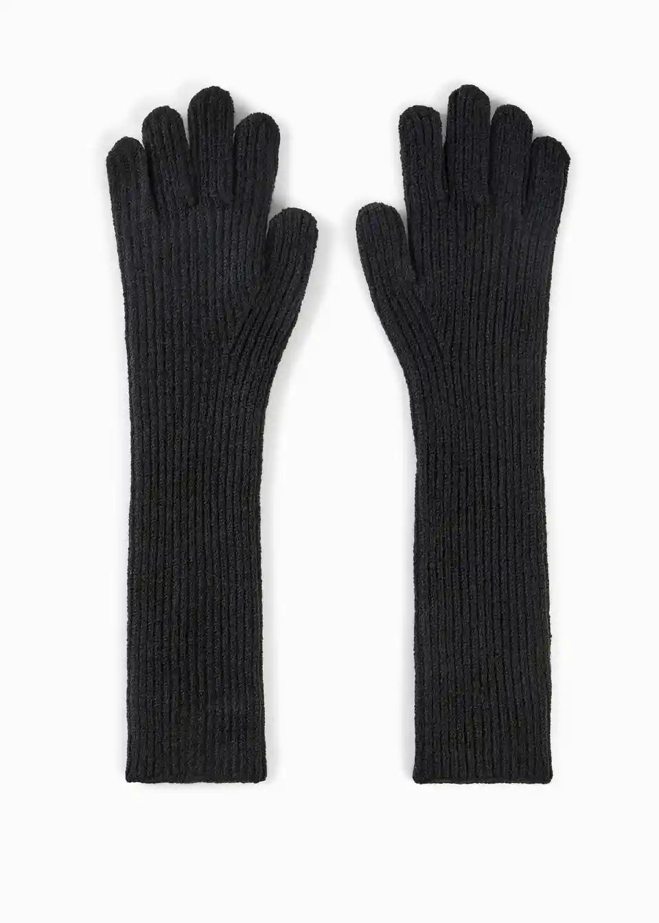 bonprix handschuhe Handschuhe – bonprix