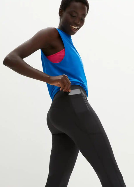 23198341