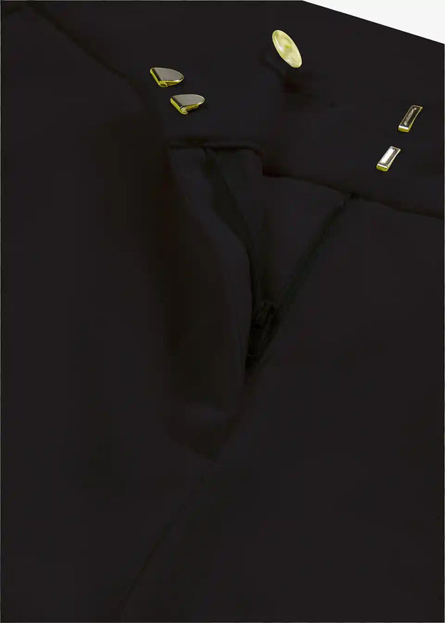 23200599
