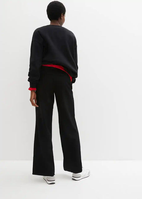 23208151