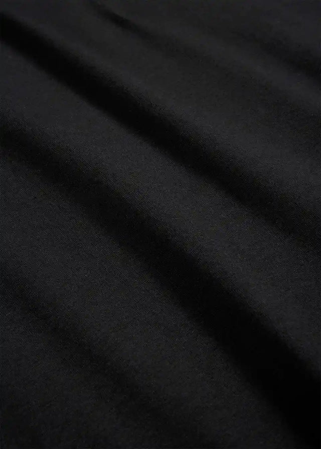 23216248