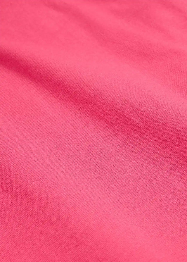 23218976