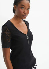 23227102