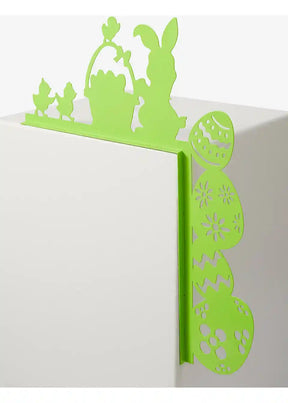 23228275