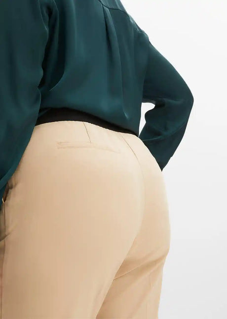 23231964