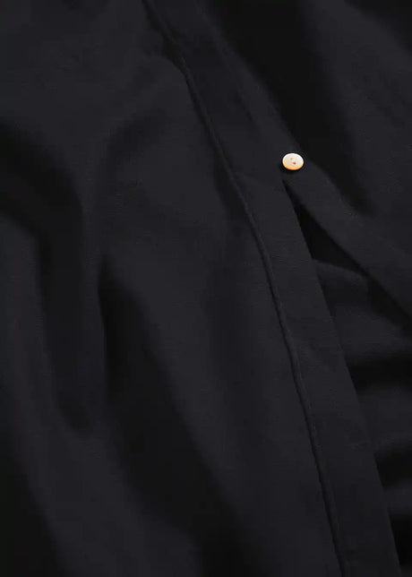 23236081