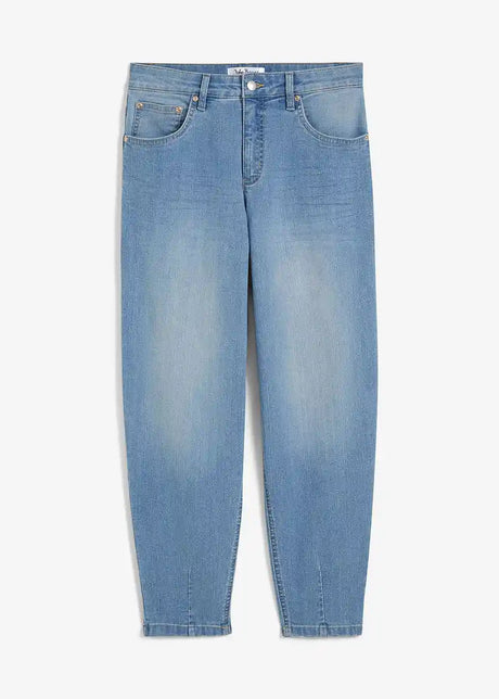 23236691