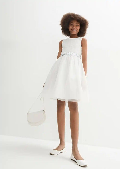24005010