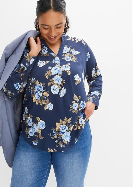 24011964