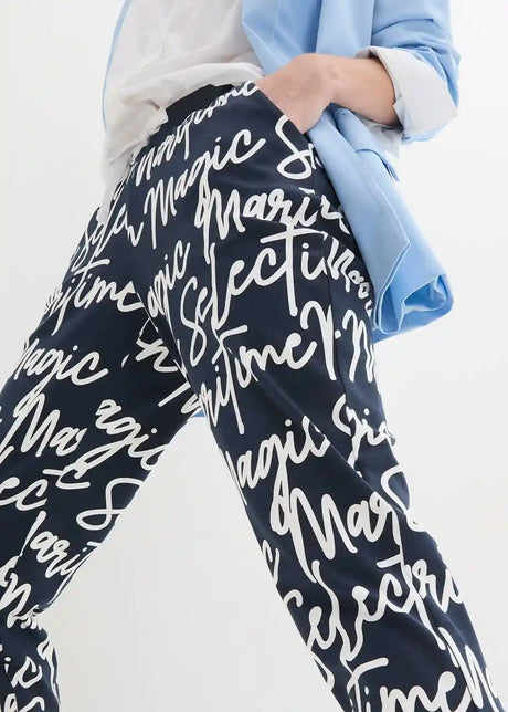 24014390