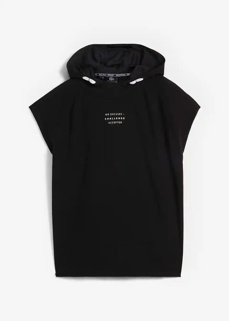 24016442