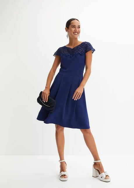 24017031