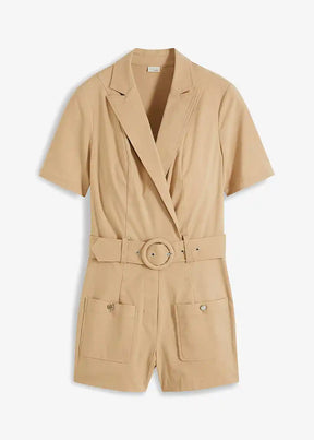24022051