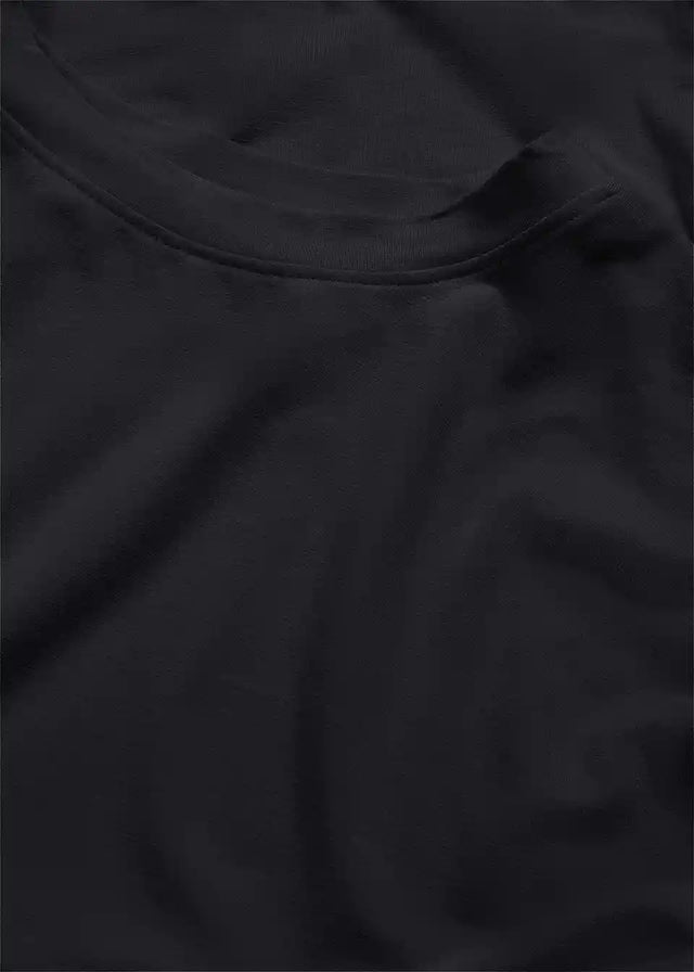 24023027