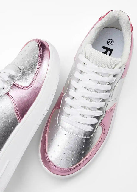 24023292