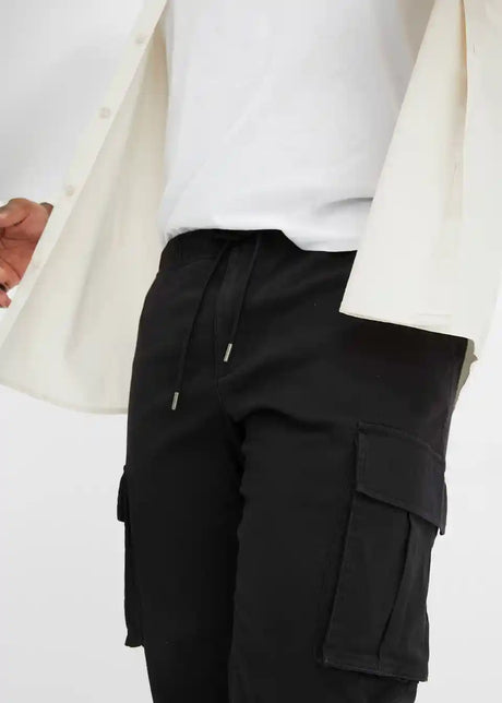 24025471