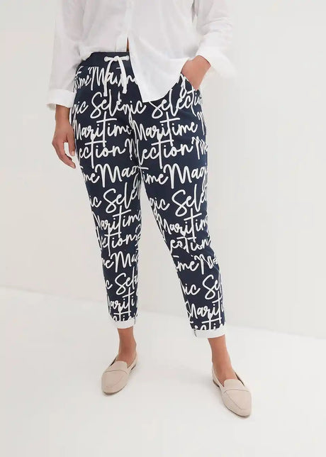 24025678