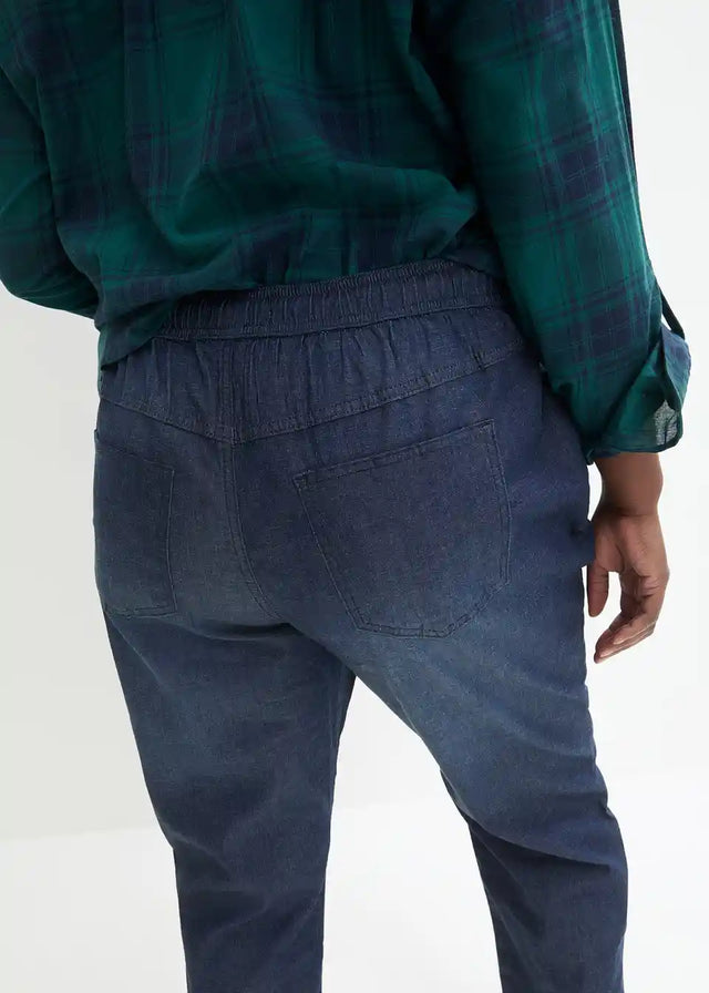 24028151