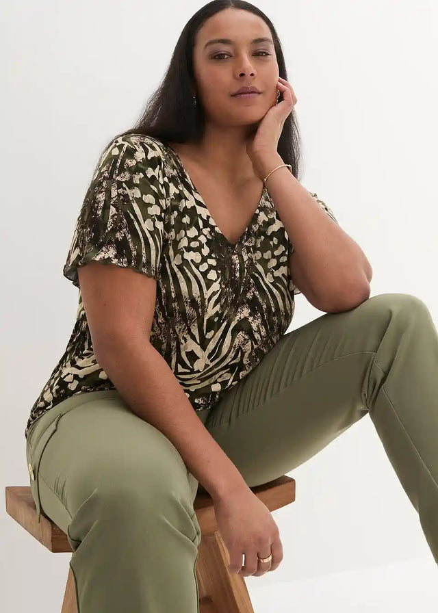 mainImage