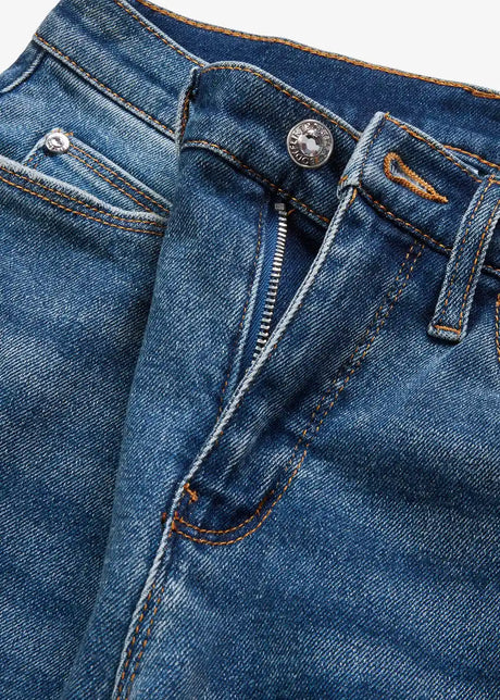 24035051