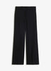 24041973
