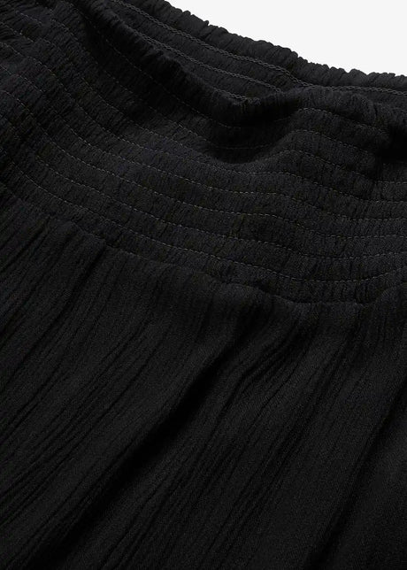 24042029
