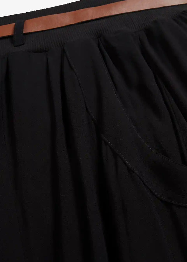 24043351