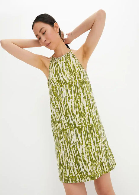 24046996
