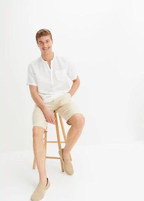 24047469