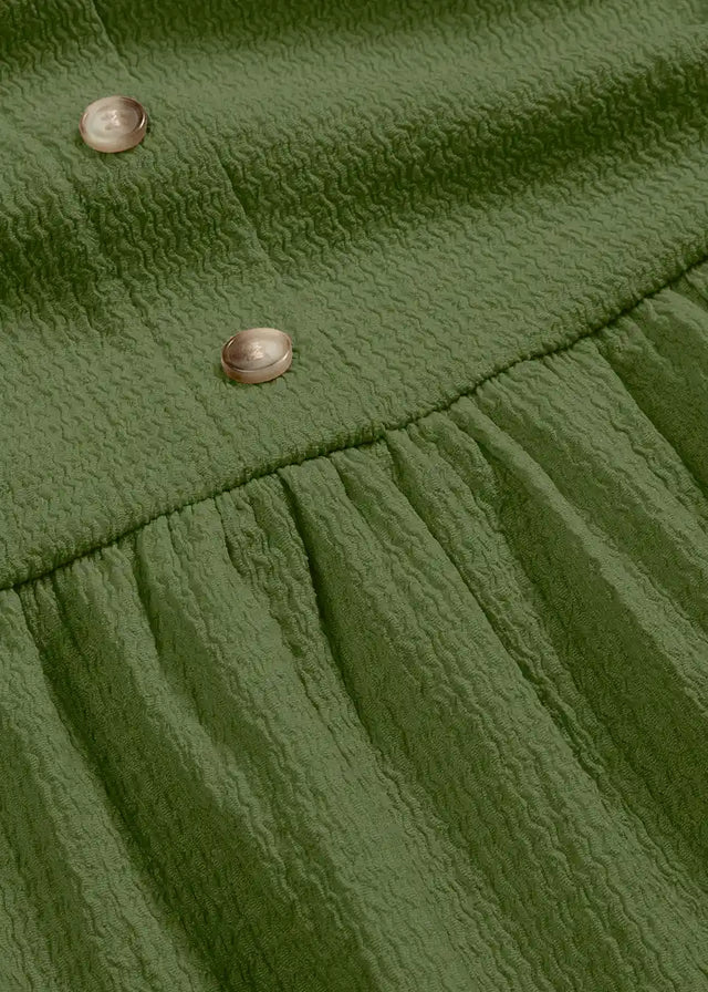 24051579