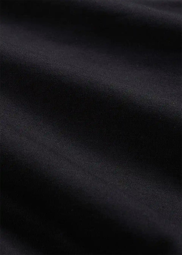 24059555
