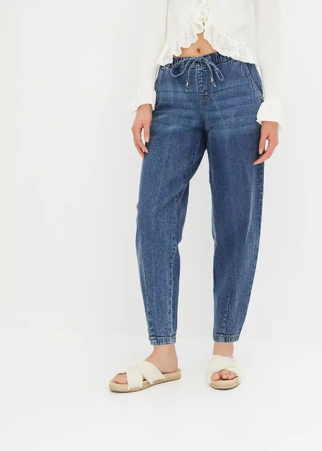 24060926