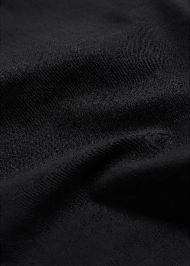24061458