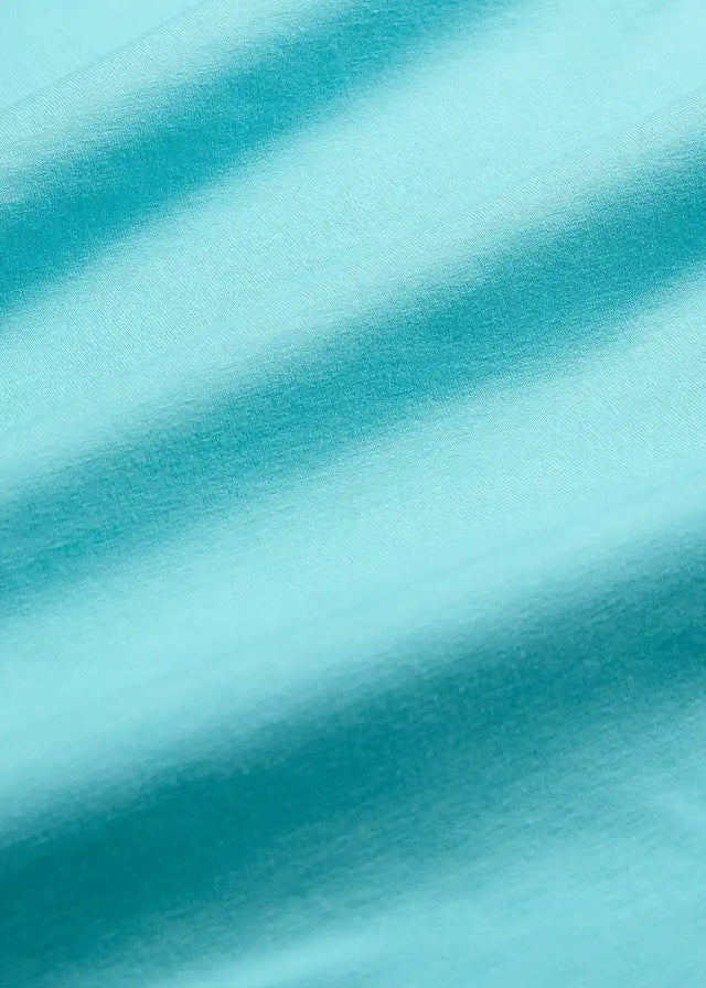 24061465