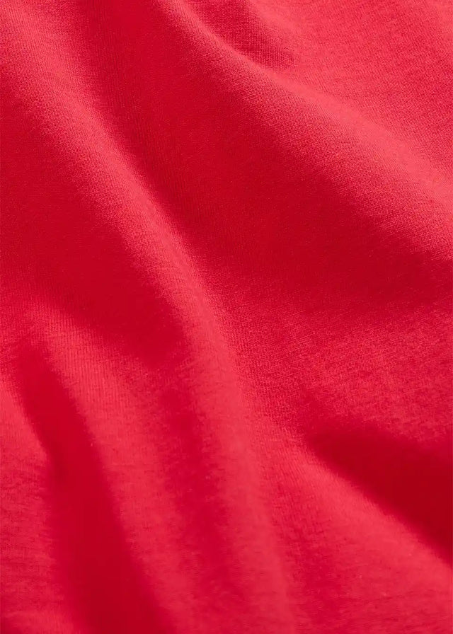24061494