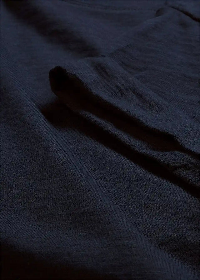24061497
