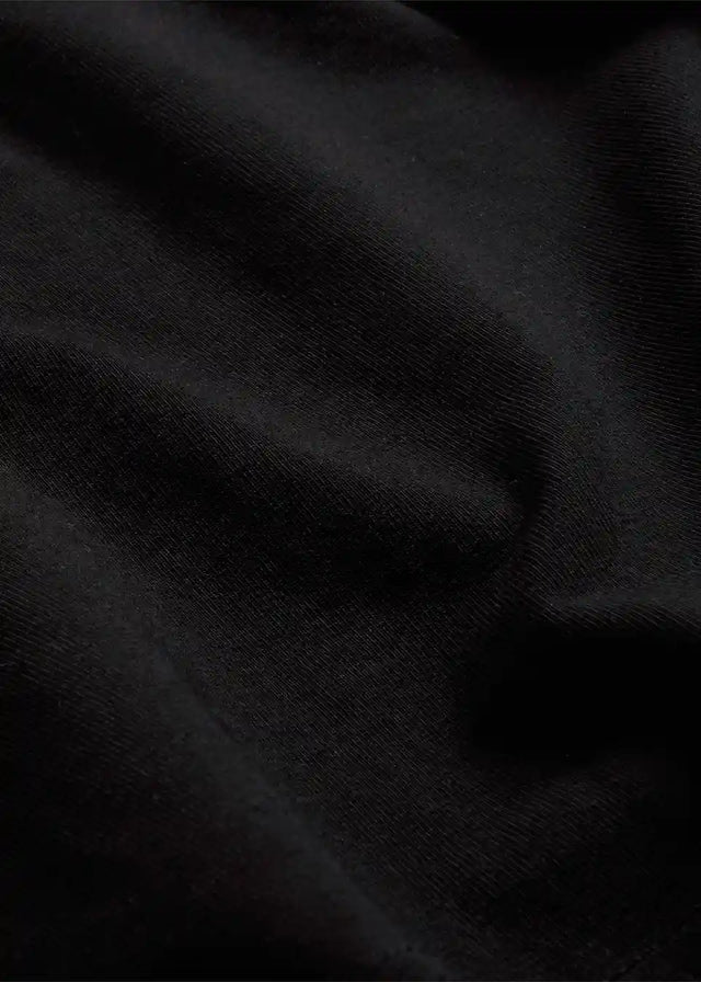 24063198