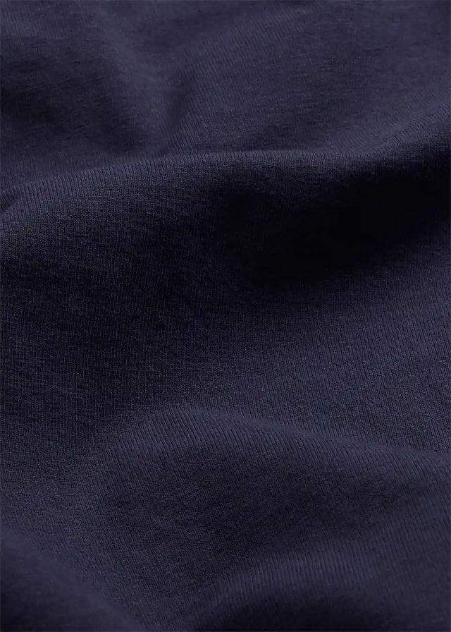 24063227