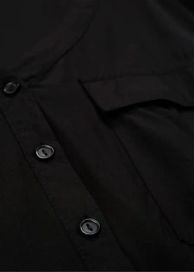 24075236