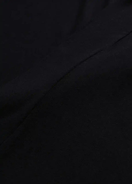 24075856