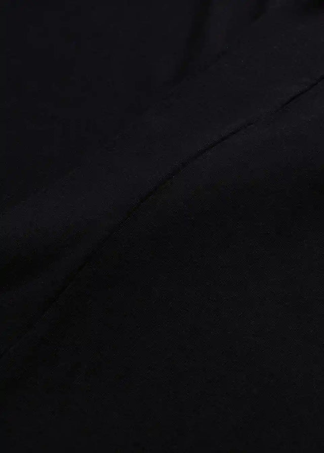 24075856