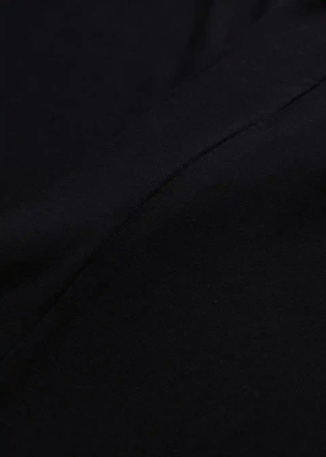 24075856