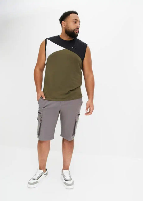 24081403